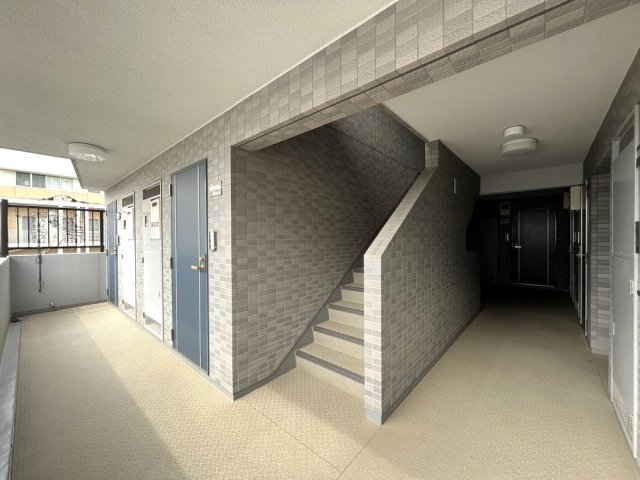 5/10 その他画像