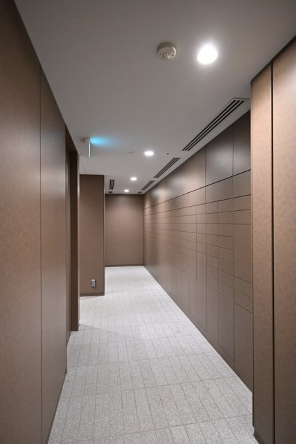 14/18 その他画像