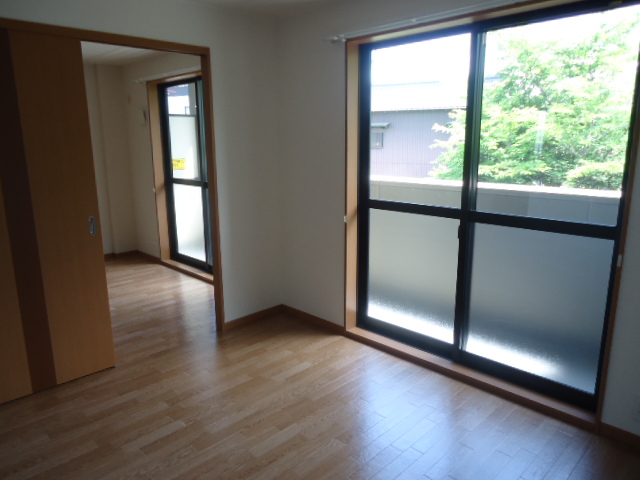 21/26 その他画像