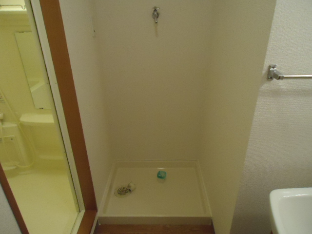 22/26 その他画像