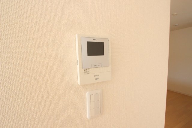 14/25 その他画像