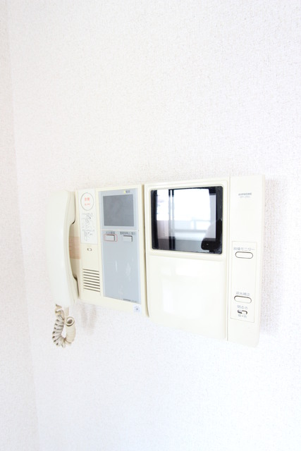 14/28 その他画像