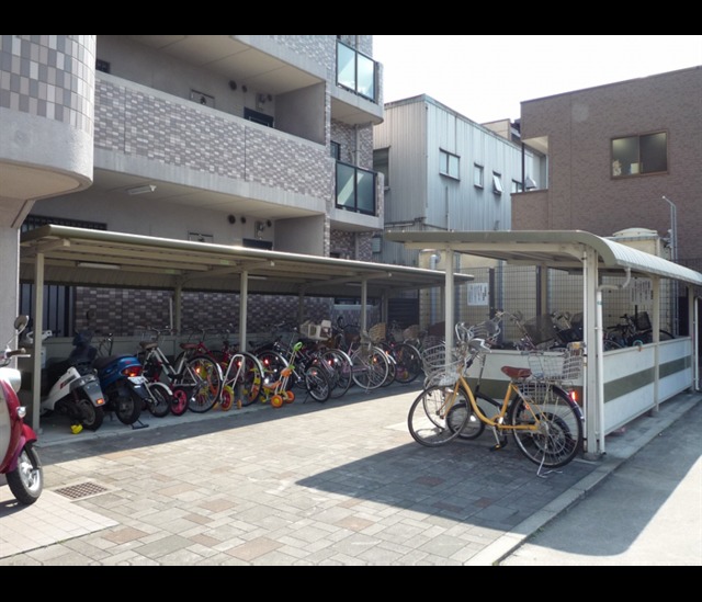 15/28 その他画像