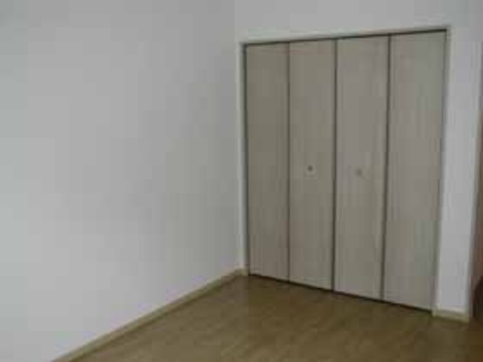 3/6 リビング/ダイニング