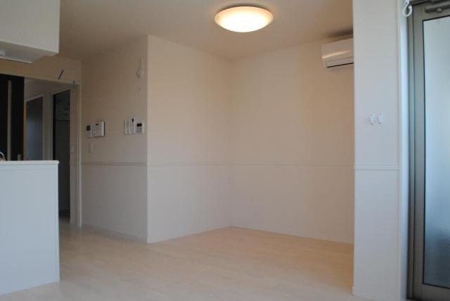 2/30 リビング/ダイニング