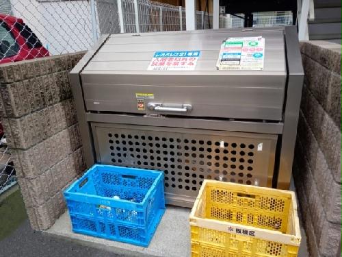 11/14 その他画像