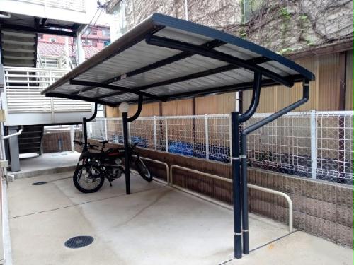 12/14 その他画像