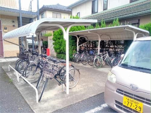 9/24 その他画像