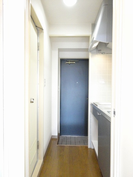 12/19 その他画像