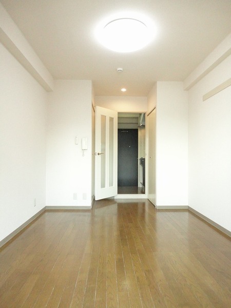 14/19 その他画像