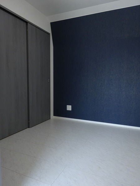 12/15 その他画像