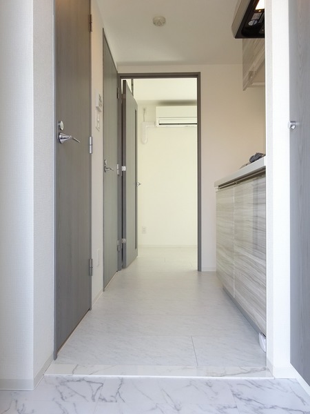 10/15 その他画像