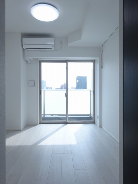 3/14 リビング/ダイニング