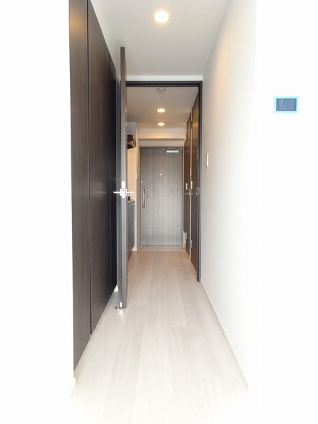 12/14 その他画像