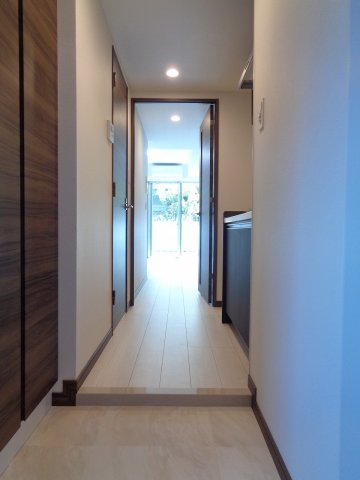 13/14 その他画像