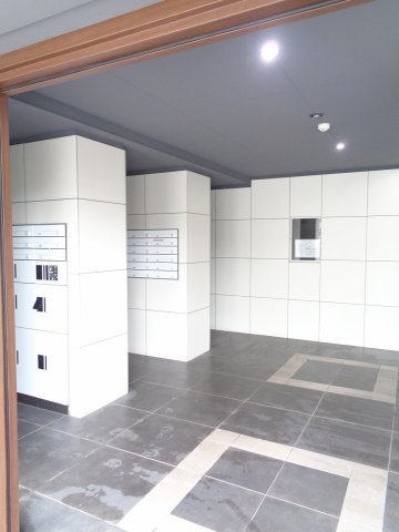 12/15 その他画像