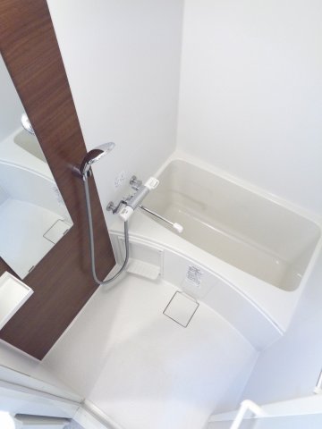 12/14 その他画像