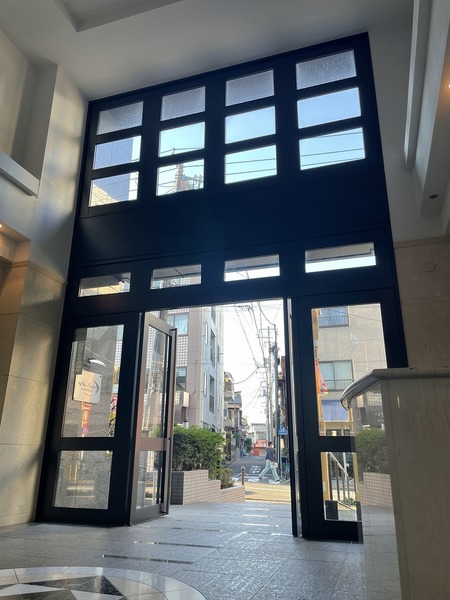 13/14 その他画像