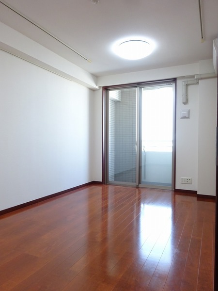 3/14 リビング/ダイニング