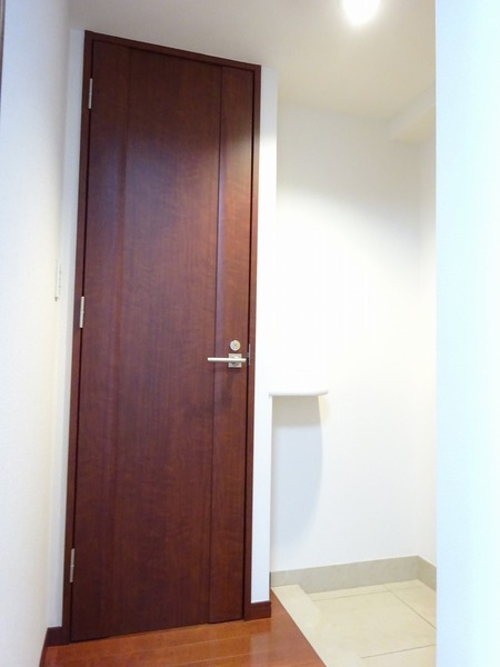 11/14 その他画像