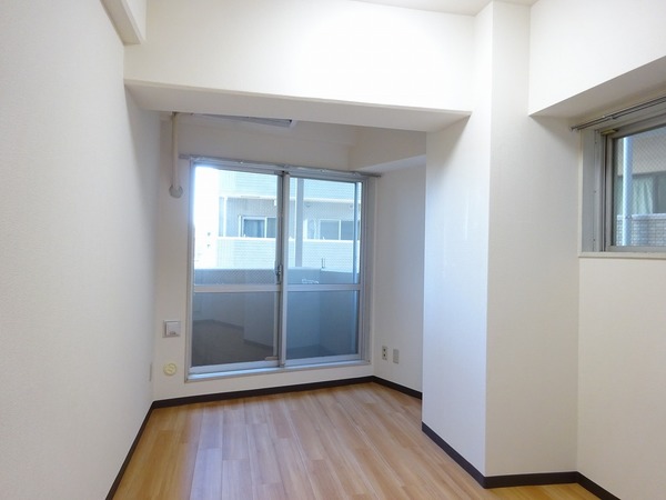 3/14 リビング/ダイニング