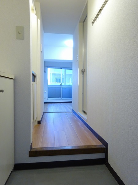 11/14 その他画像