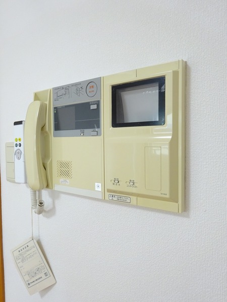 12/24 その他画像