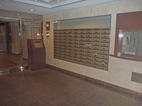 13/24 その他画像