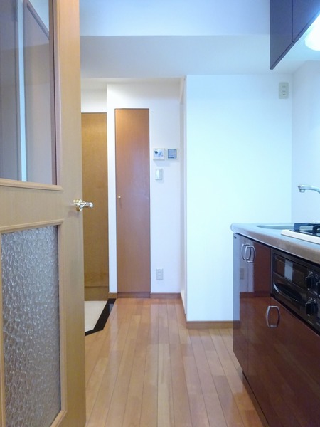 11/24 その他画像