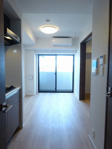 12/25 その他画像