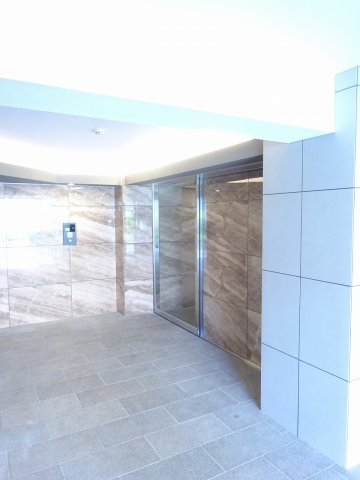 13/25 その他画像