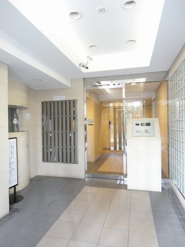 11/14 その他画像