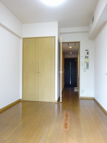 4/14 リビング/ダイニング