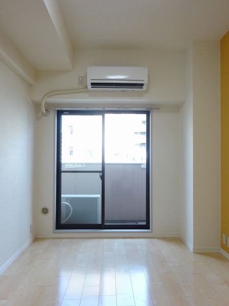 3/22 リビング/ダイニング