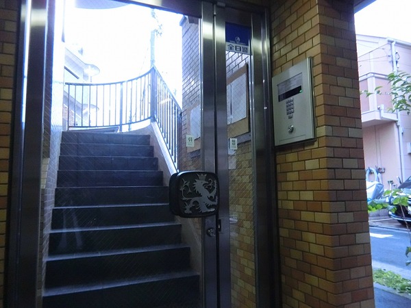 13/14 その他画像