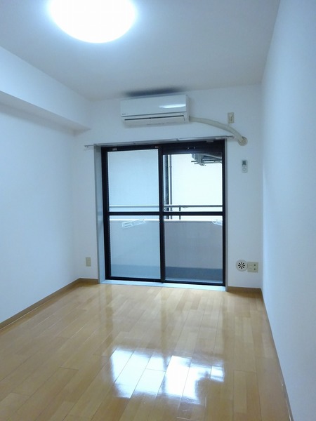 3/14 リビング/ダイニング