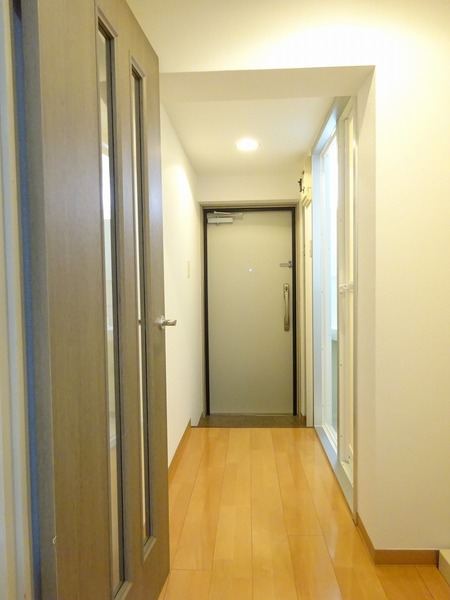 12/14 その他画像