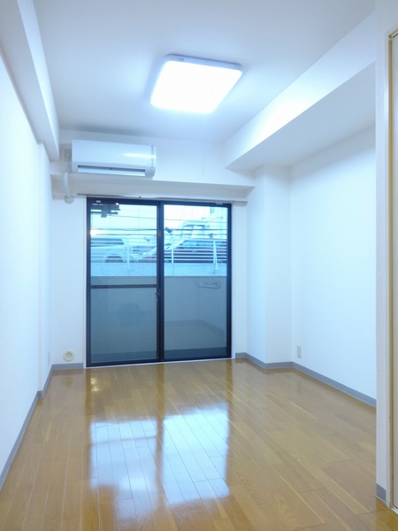 5/14 リビング/ダイニング