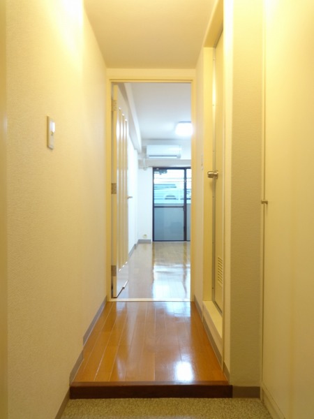 11/14 その他画像