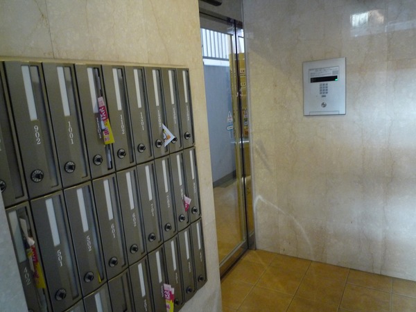 13/18 その他画像