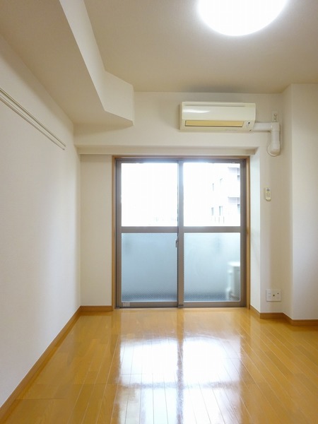 3/18 リビング/ダイニング