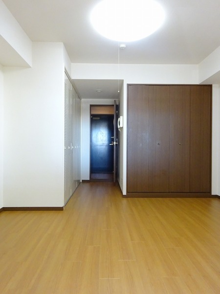 11/14 その他画像