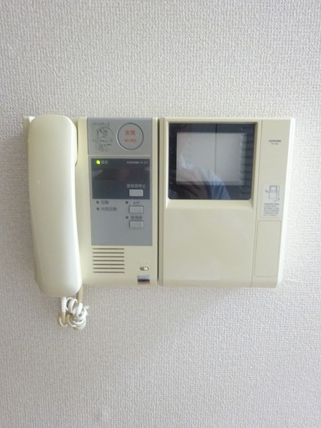 12/14 その他画像