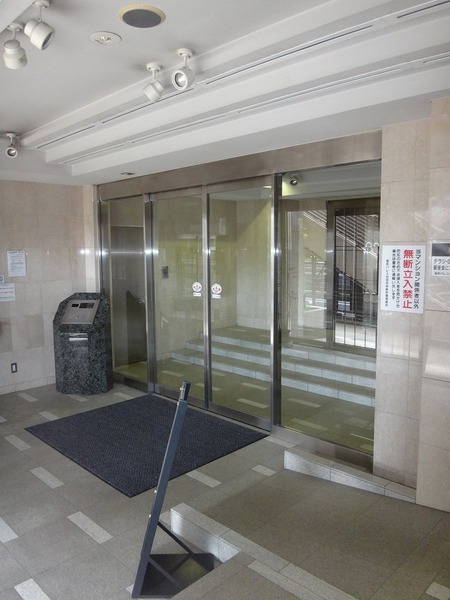 13/14 その他画像