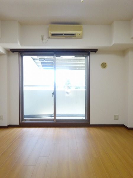 3/14 リビング/ダイニング