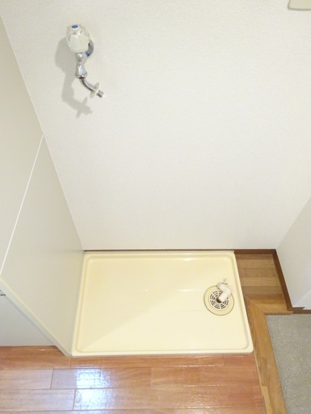 12/24 その他画像