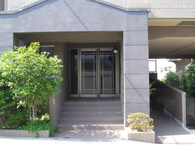 13/24 その他画像