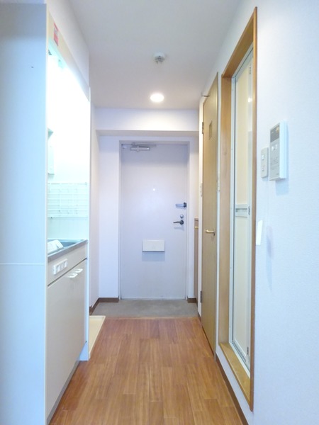 11/24 その他画像