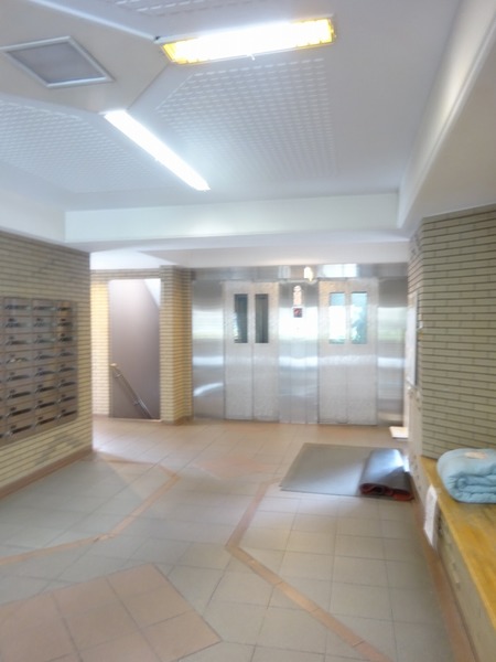 11/18 その他画像