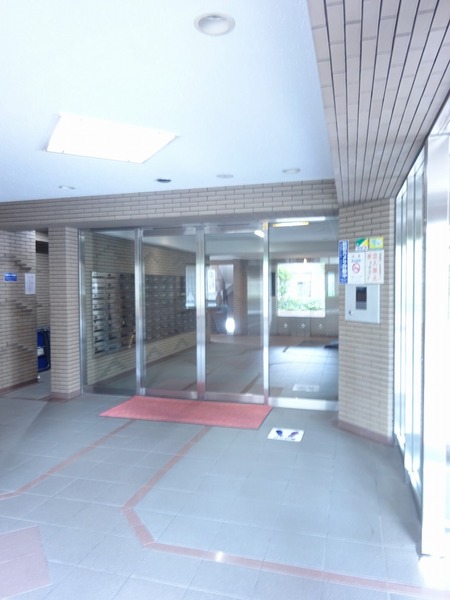 13/18 その他画像